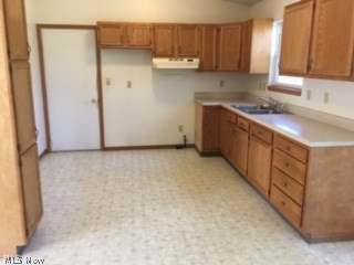 Cimarron - Residential