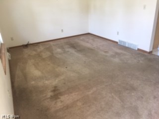 Cimarron - Residential