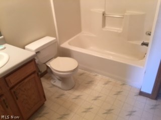 Cimarron - Residential