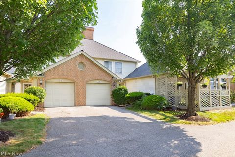 Photo for 3138 Village Green Drive