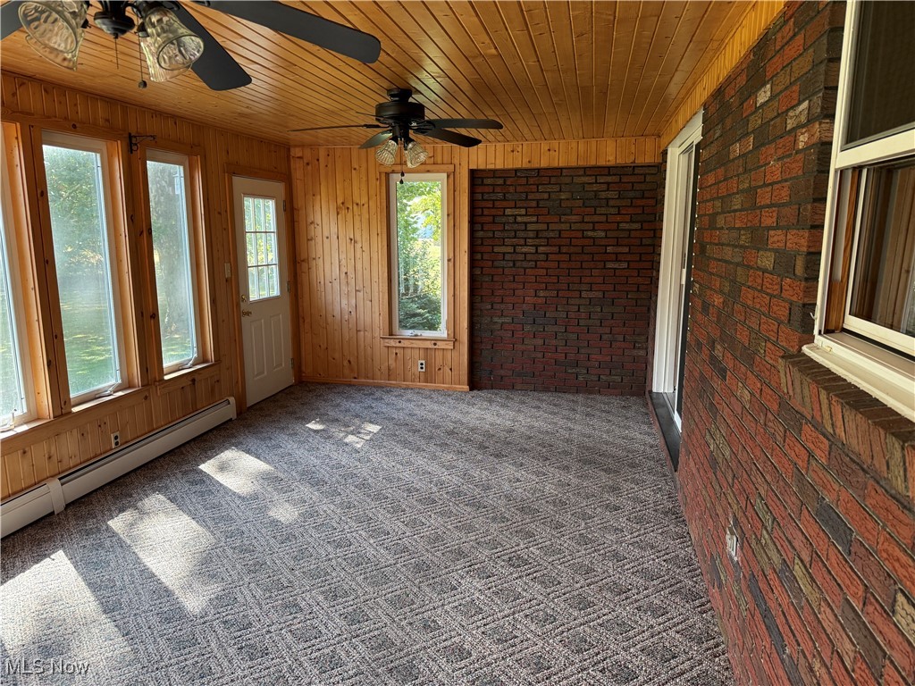 Anthony Nerone Et Al 01 - Residential