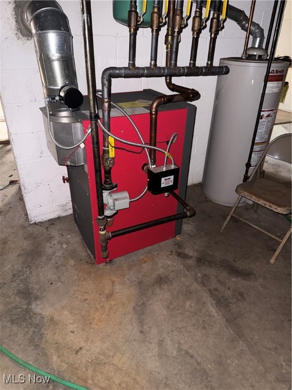 Anthony Nerone Et Al 01 - Residential