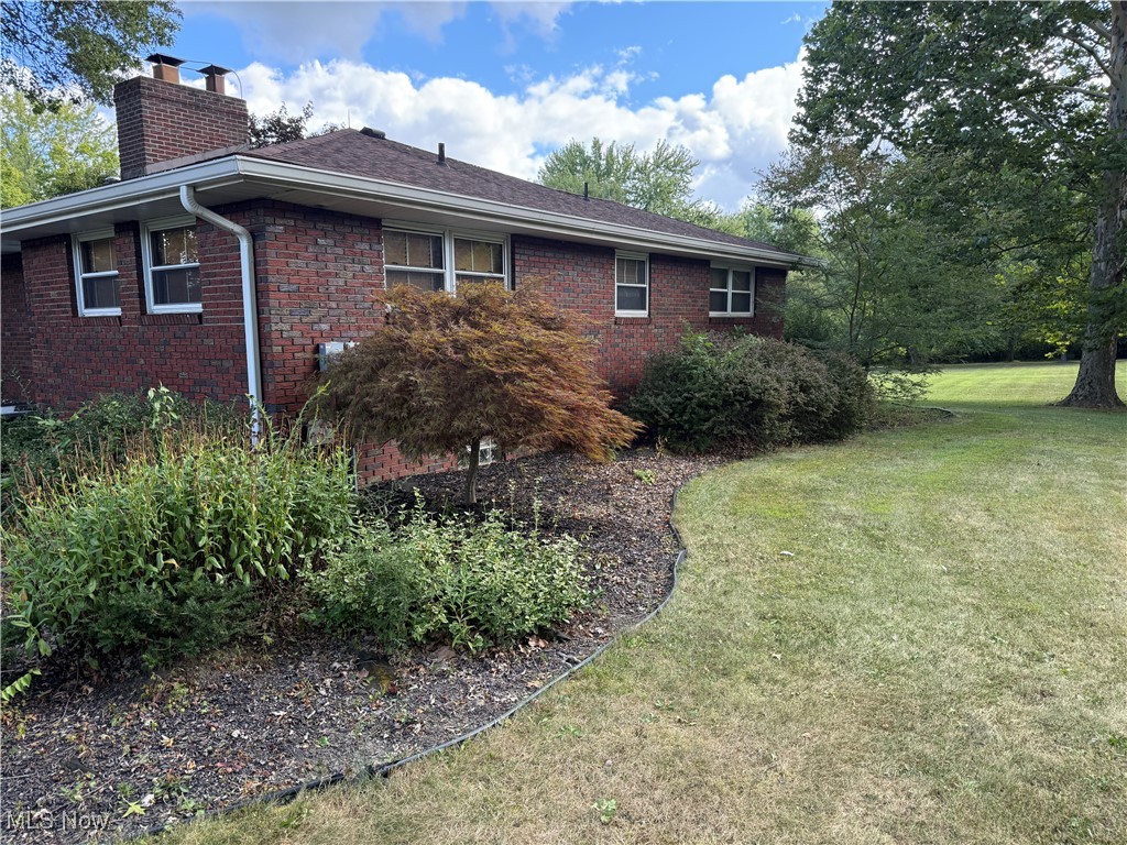 Anthony Nerone Et Al 01 - Residential