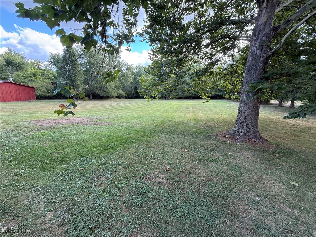 Anthony Nerone Et Al 01 - Residential