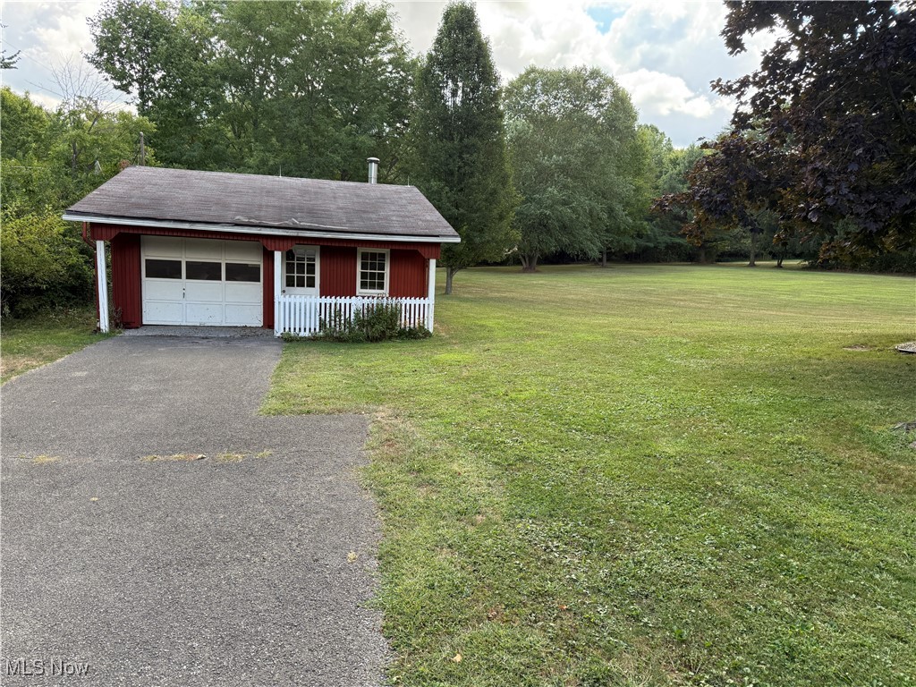 Anthony Nerone Et Al 01 - Residential