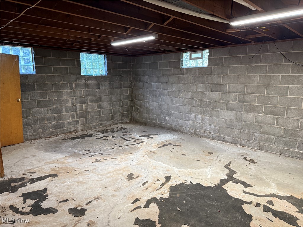 Anthony Nerone Et Al 01 - Residential