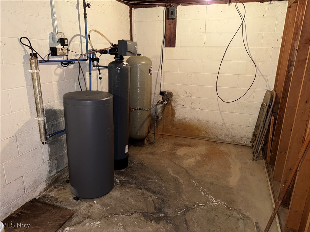 Anthony Nerone Et Al 01 - Residential