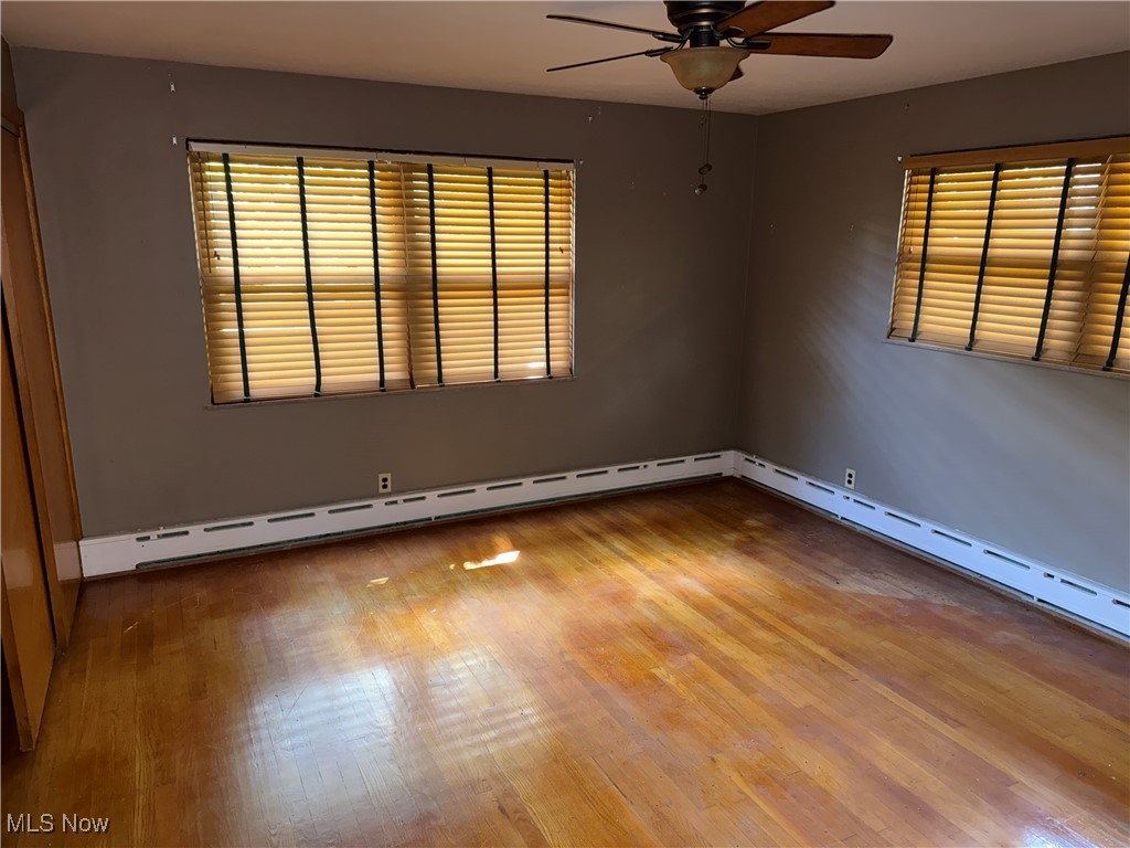 Anthony Nerone Et Al 01 - Residential