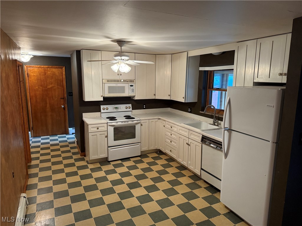 Anthony Nerone Et Al 01 - Residential