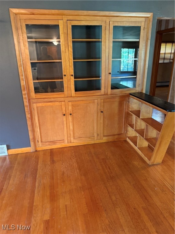 Anthony Nerone Et Al 01 - Residential