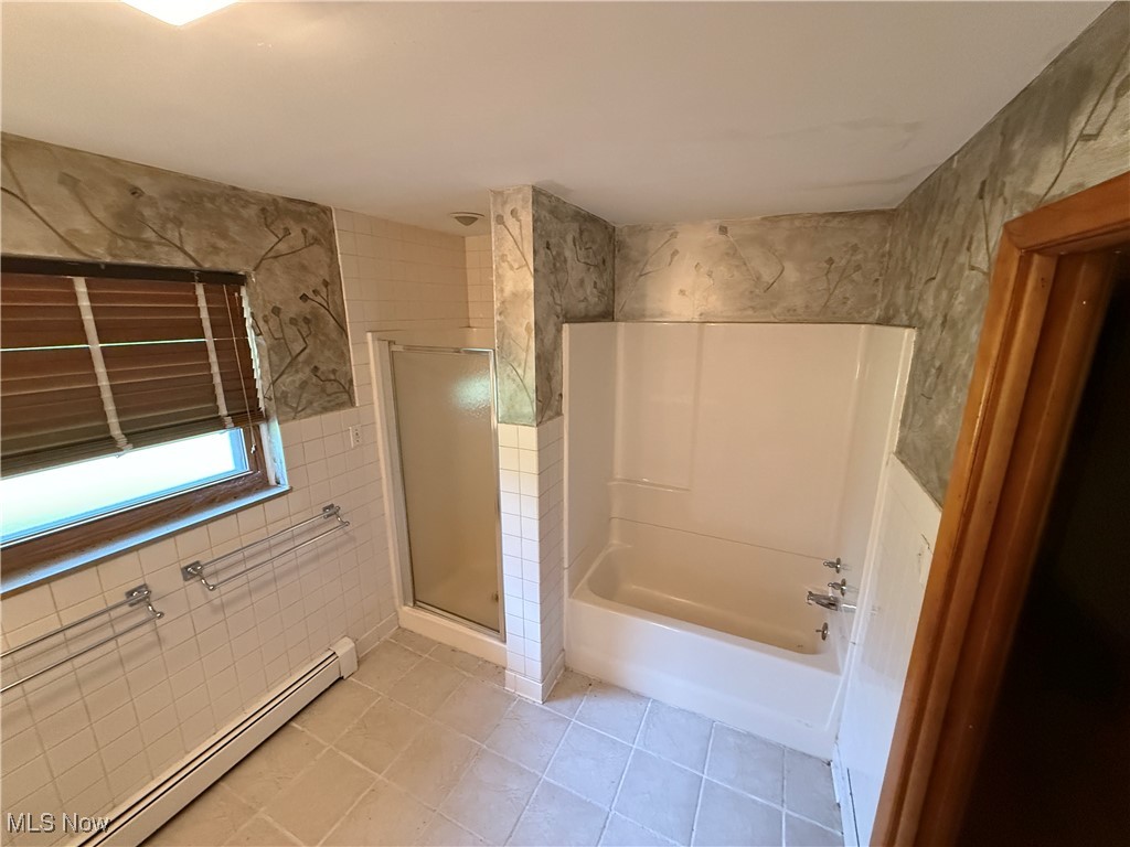 Anthony Nerone Et Al 01 - Residential