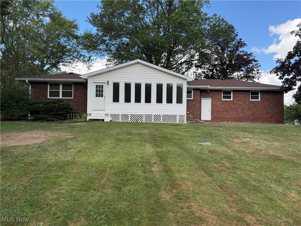 Anthony Nerone Et Al 01 - Residential