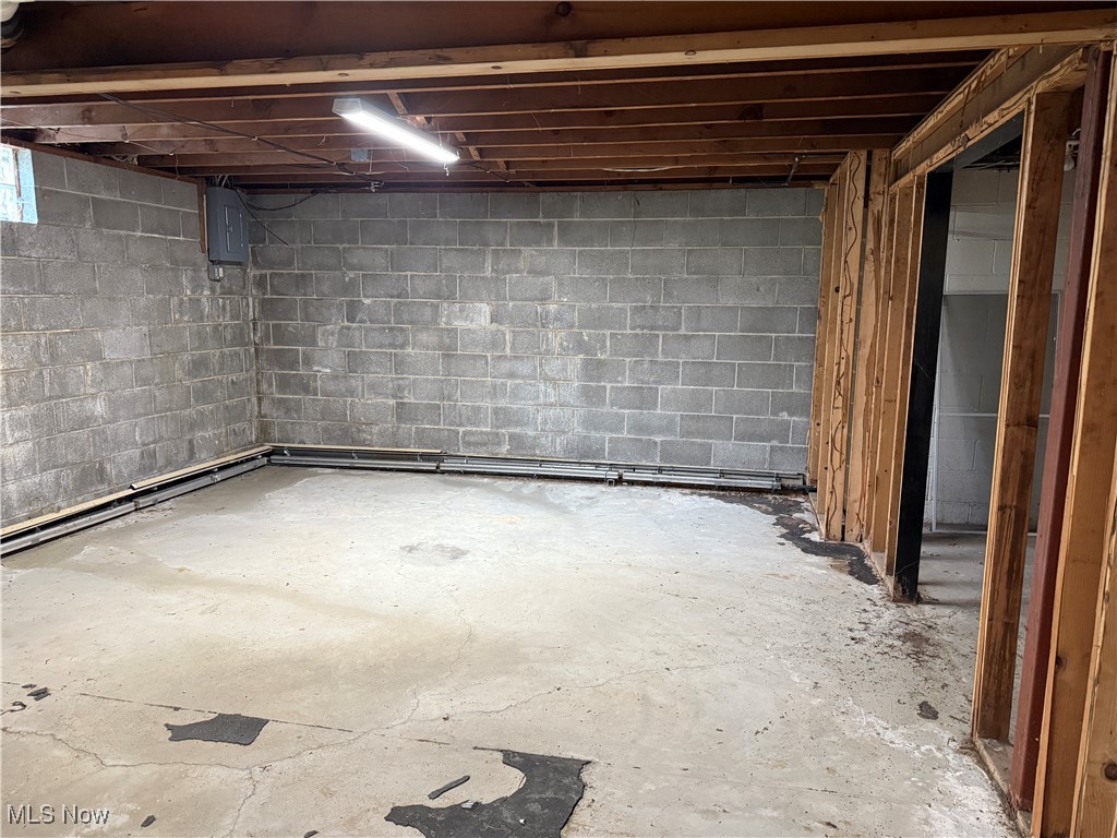 Anthony Nerone Et Al 01 - Residential