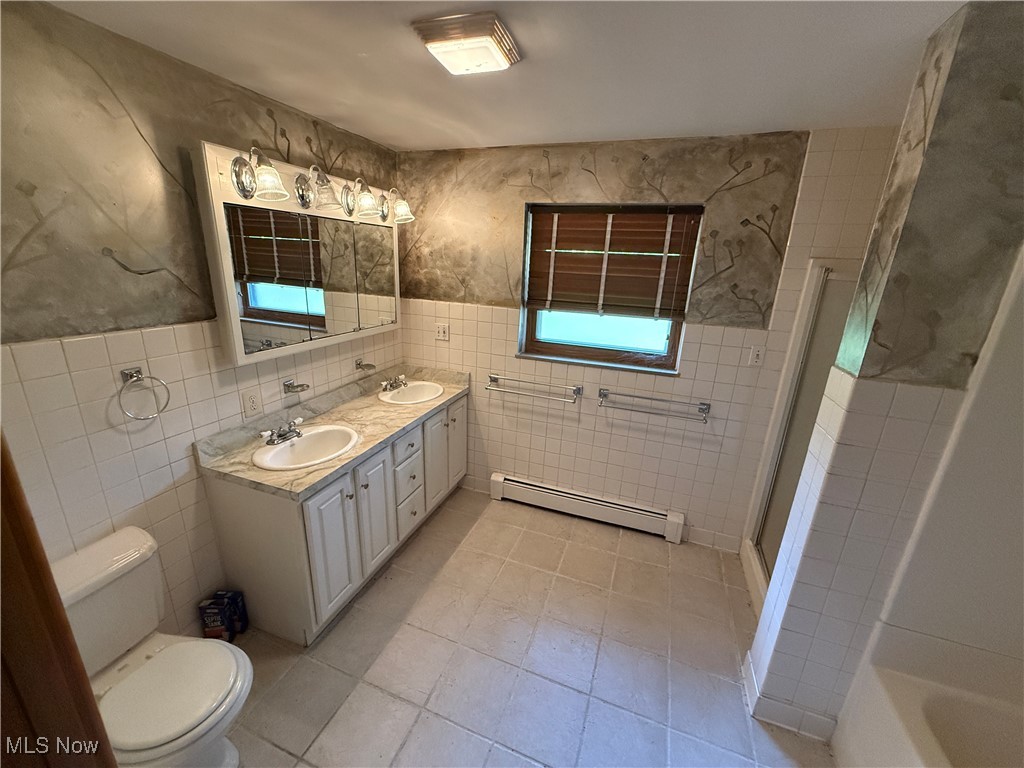 Anthony Nerone Et Al 01 - Residential