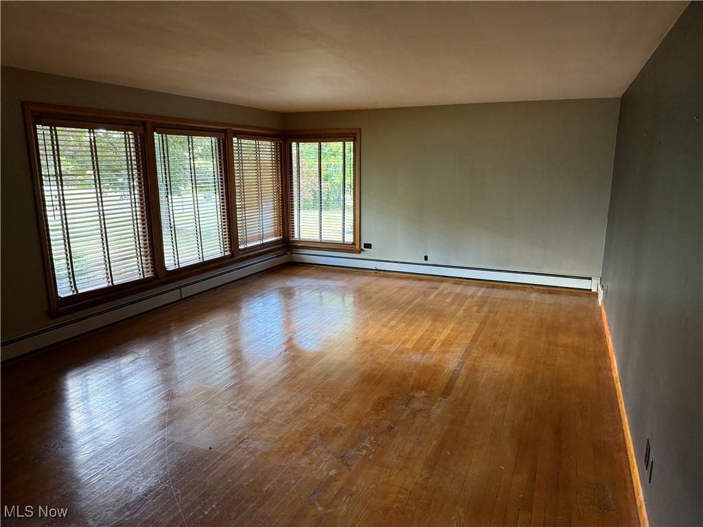 Anthony Nerone Et Al 01 - Residential