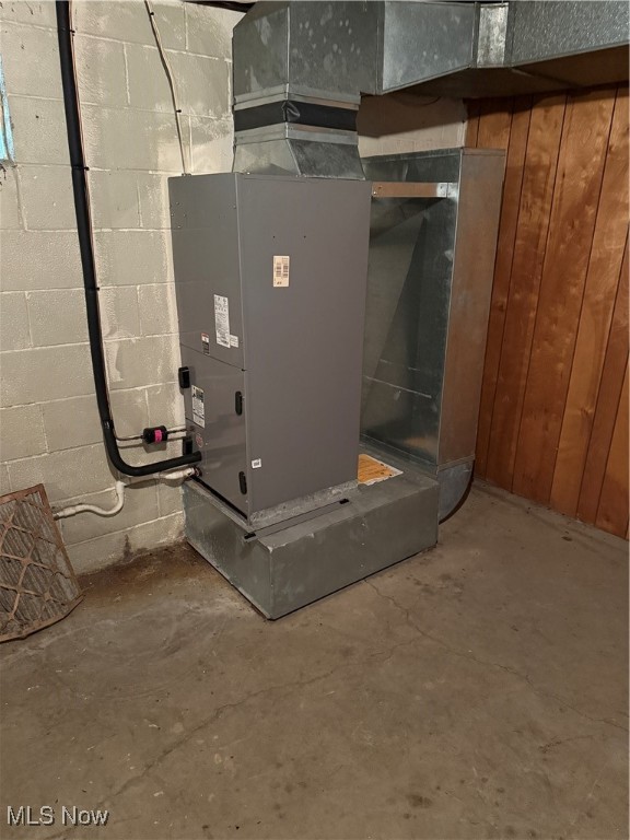 Anthony Nerone Et Al 01 - Residential