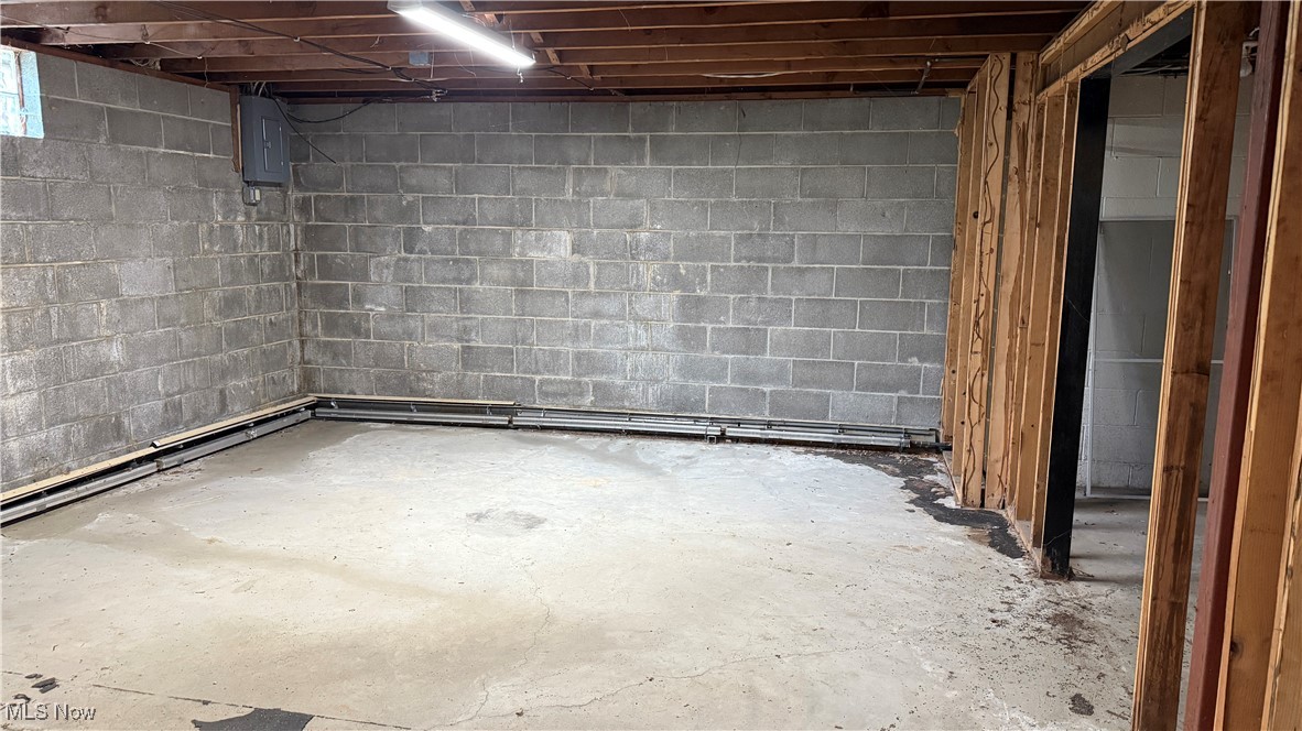 Anthony Nerone Et Al 01 - Residential