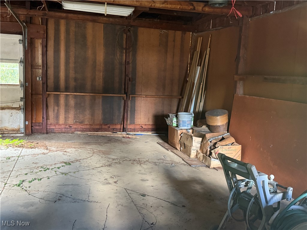 Anthony Nerone Et Al 01 - Residential