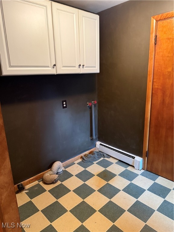 Anthony Nerone Et Al 01 - Residential