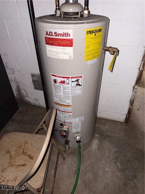 Anthony Nerone Et Al 01 - Residential