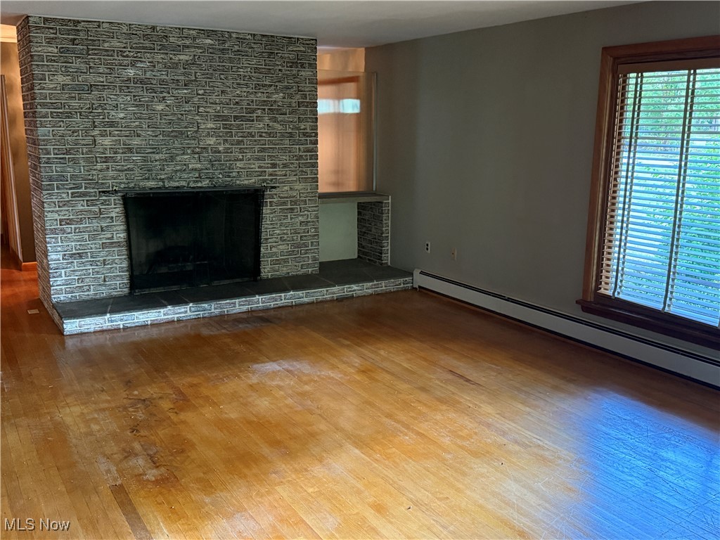 Anthony Nerone Et Al 01 - Residential