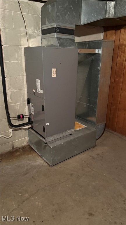 Anthony Nerone Et Al 01 - Residential