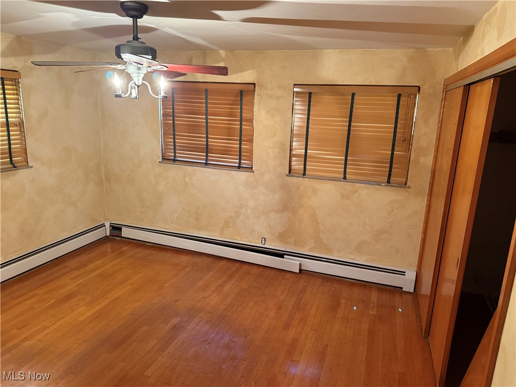 Anthony Nerone Et Al 01 - Residential