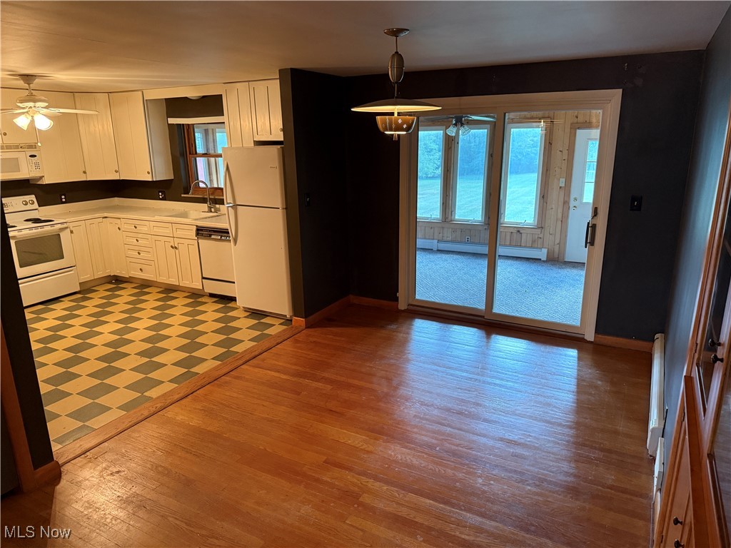 Anthony Nerone Et Al 01 - Residential