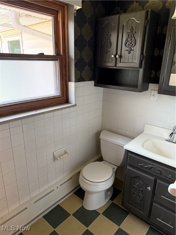 Anthony Nerone Et Al 01 - Residential