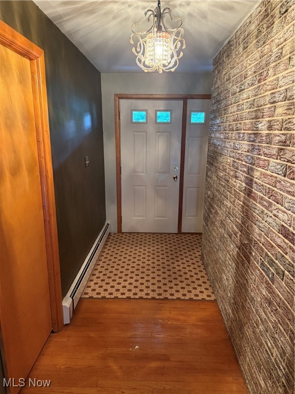 Anthony Nerone Et Al 01 - Residential