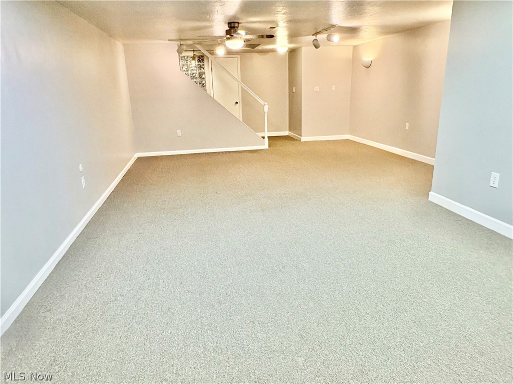 Village At Greenwood Condo - Residential