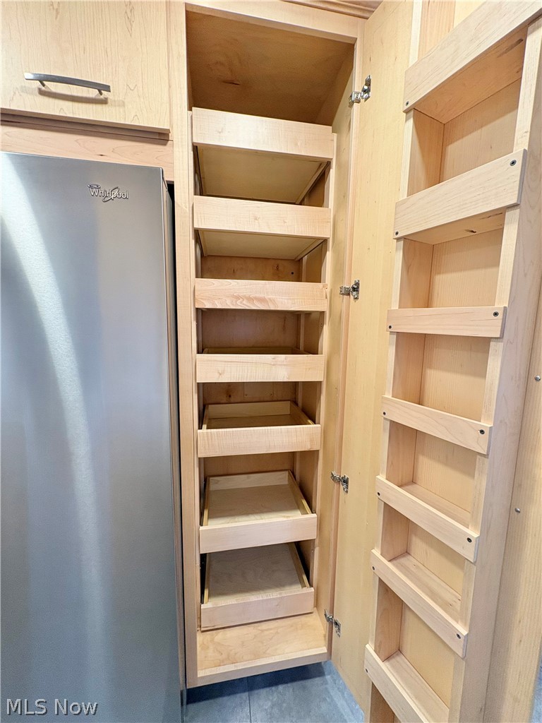 Village At Greenwood Condo - Residential