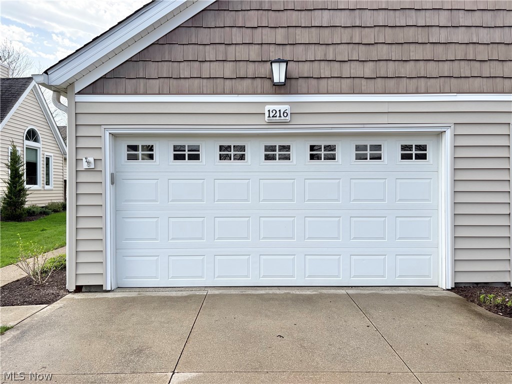 1216 Canyon View Road