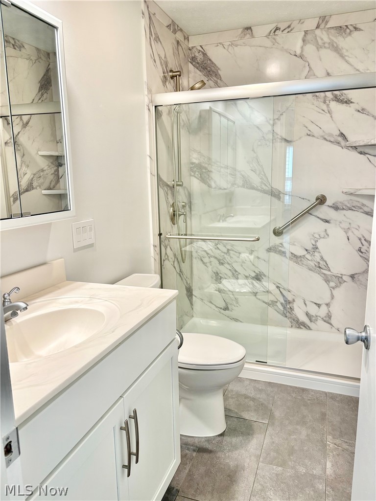 Village At Greenwood Condo - Residential