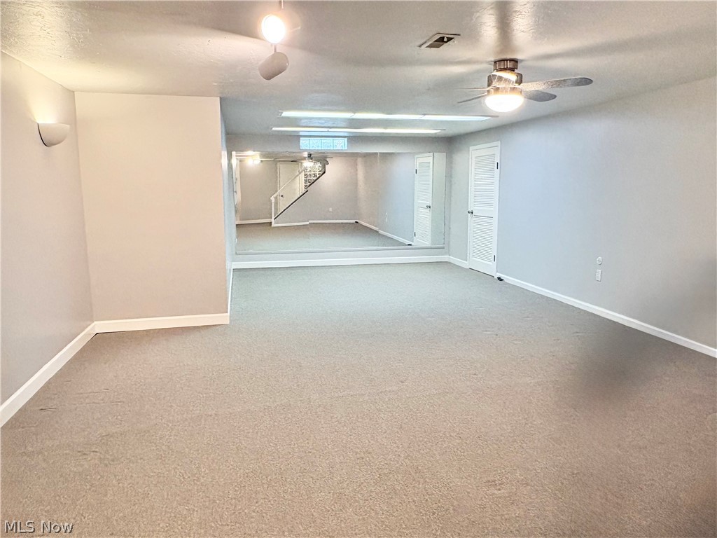 Village At Greenwood Condo - Residential