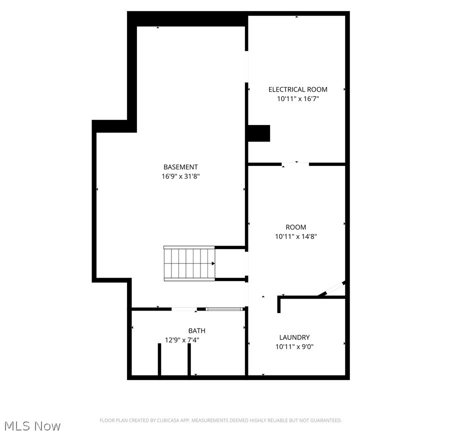 Village At Greenwood Condo - Residential