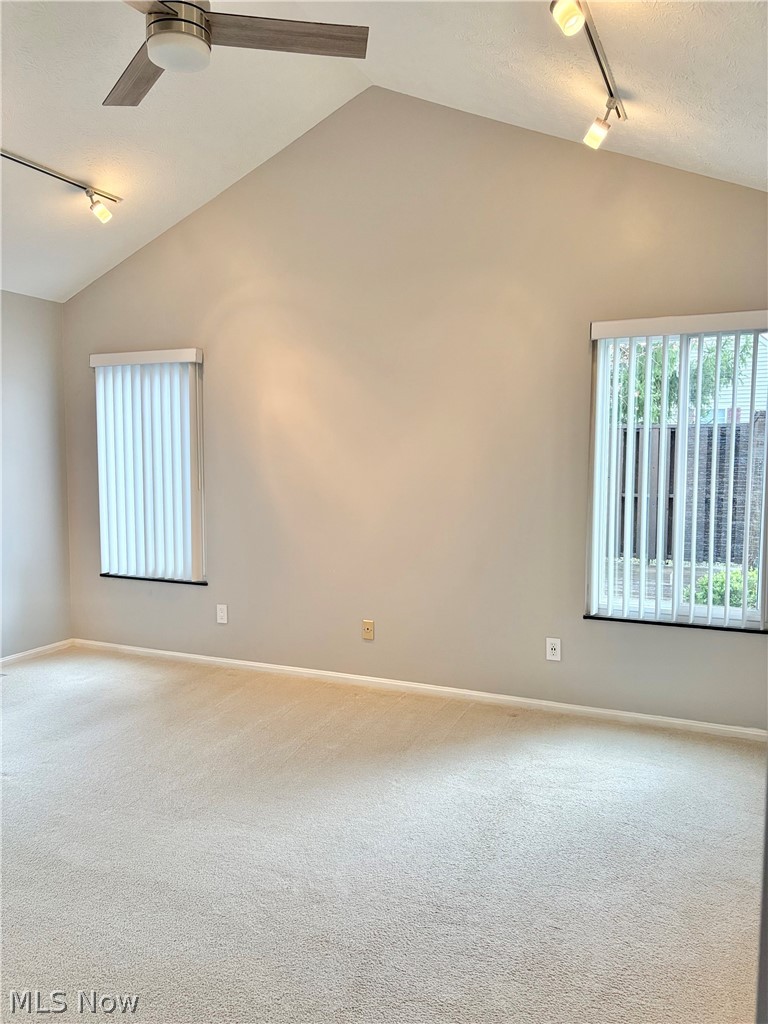 Village At Greenwood Condo - Residential