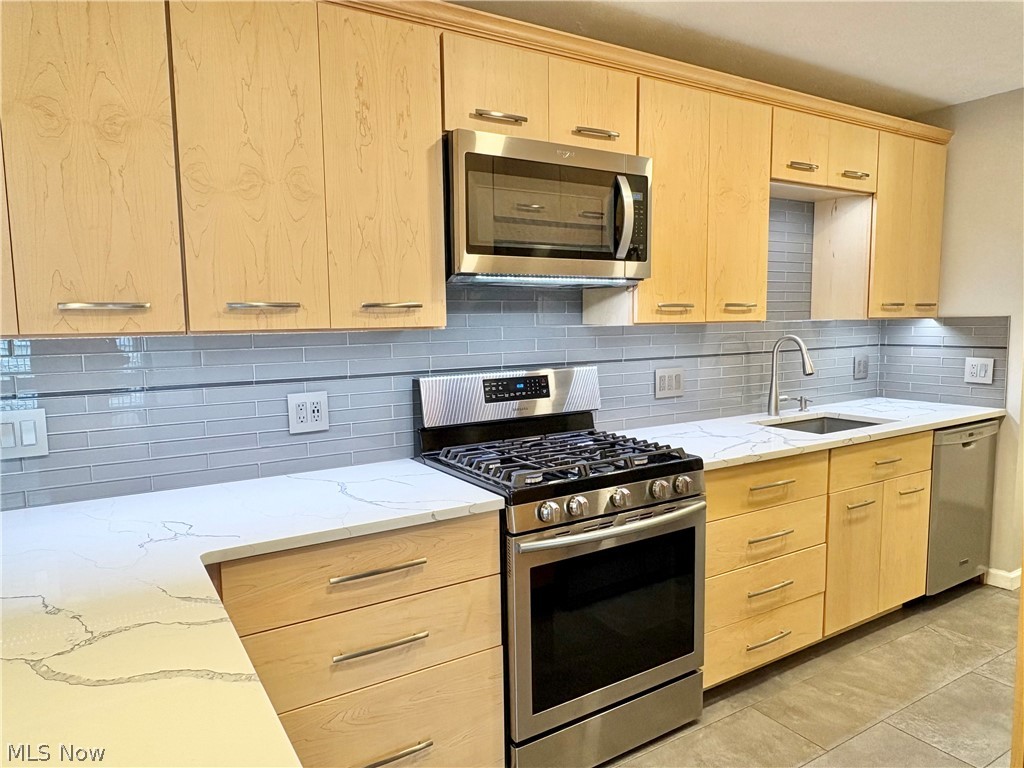 Village At Greenwood Condo - Residential