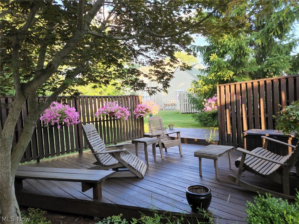 1216 Canyon View Road