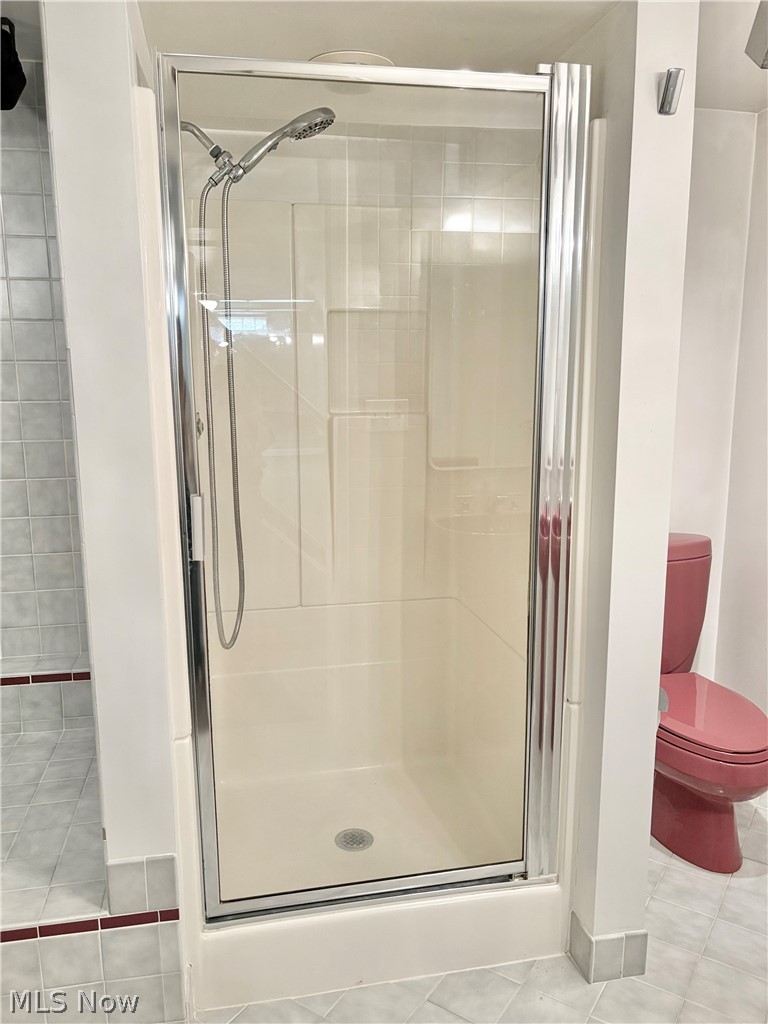 Village At Greenwood Condo - Residential