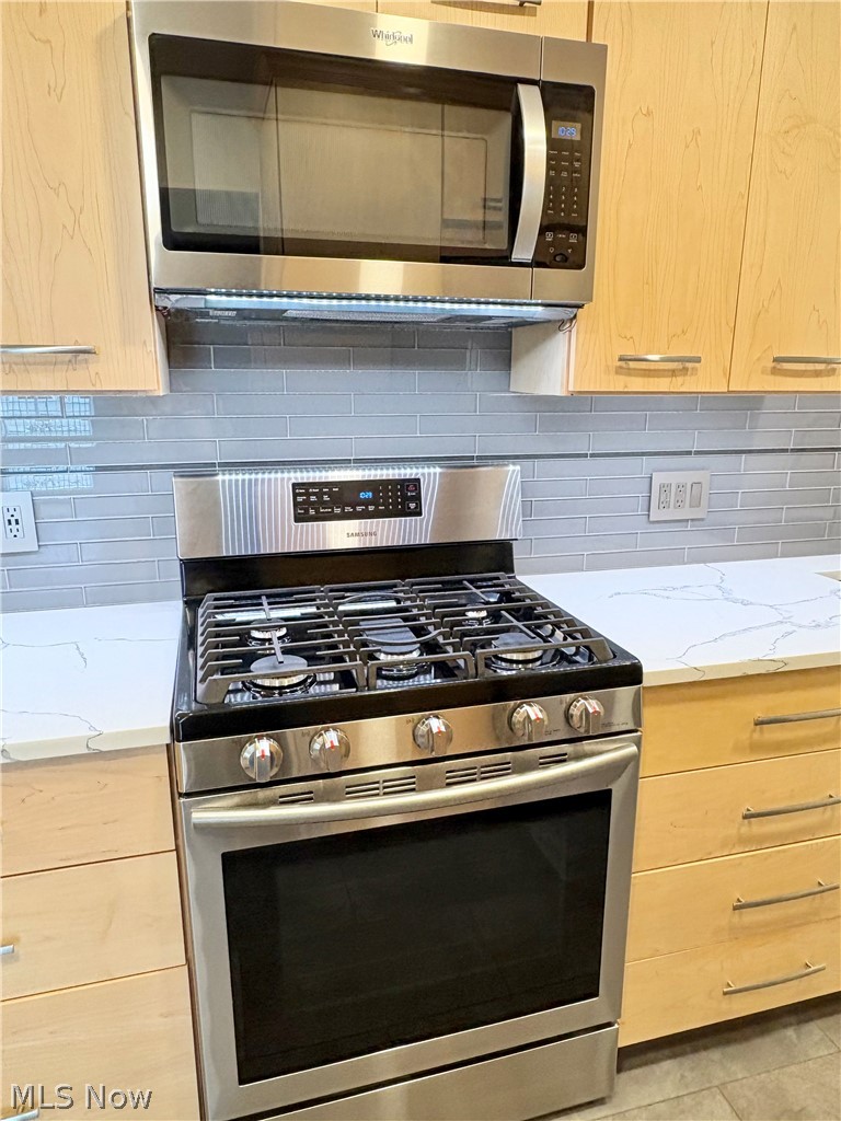 Village At Greenwood Condo - Residential