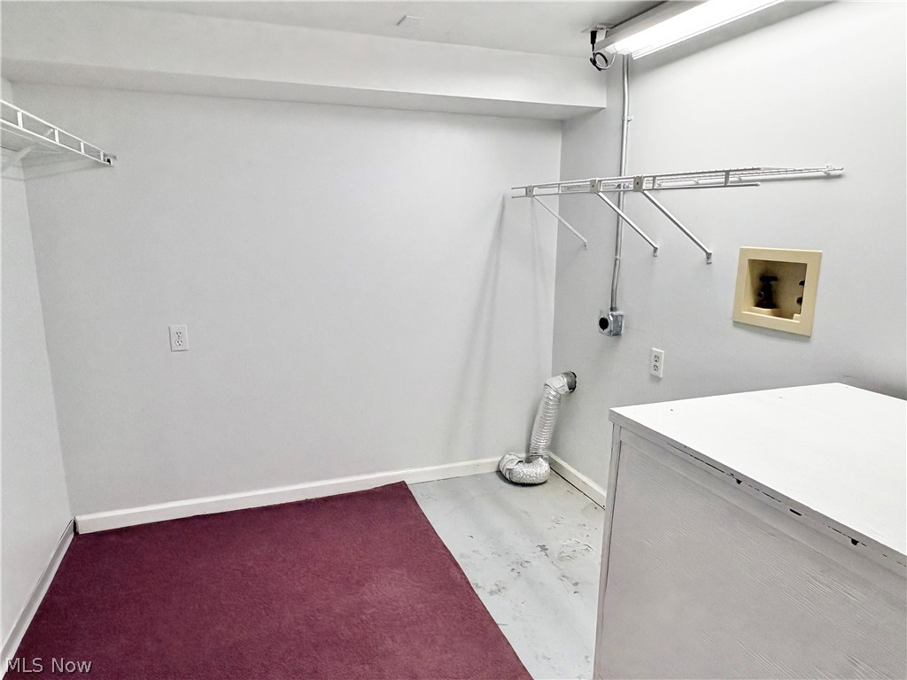 Village At Greenwood Condo - Residential