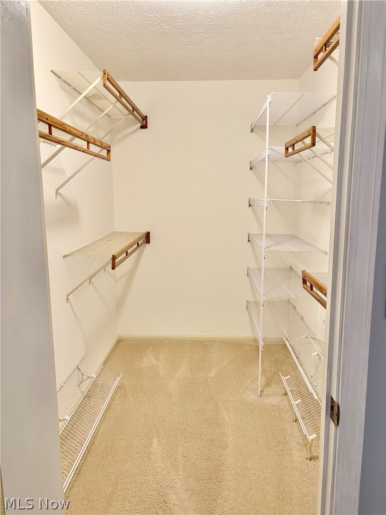 Village At Greenwood Condo - Residential