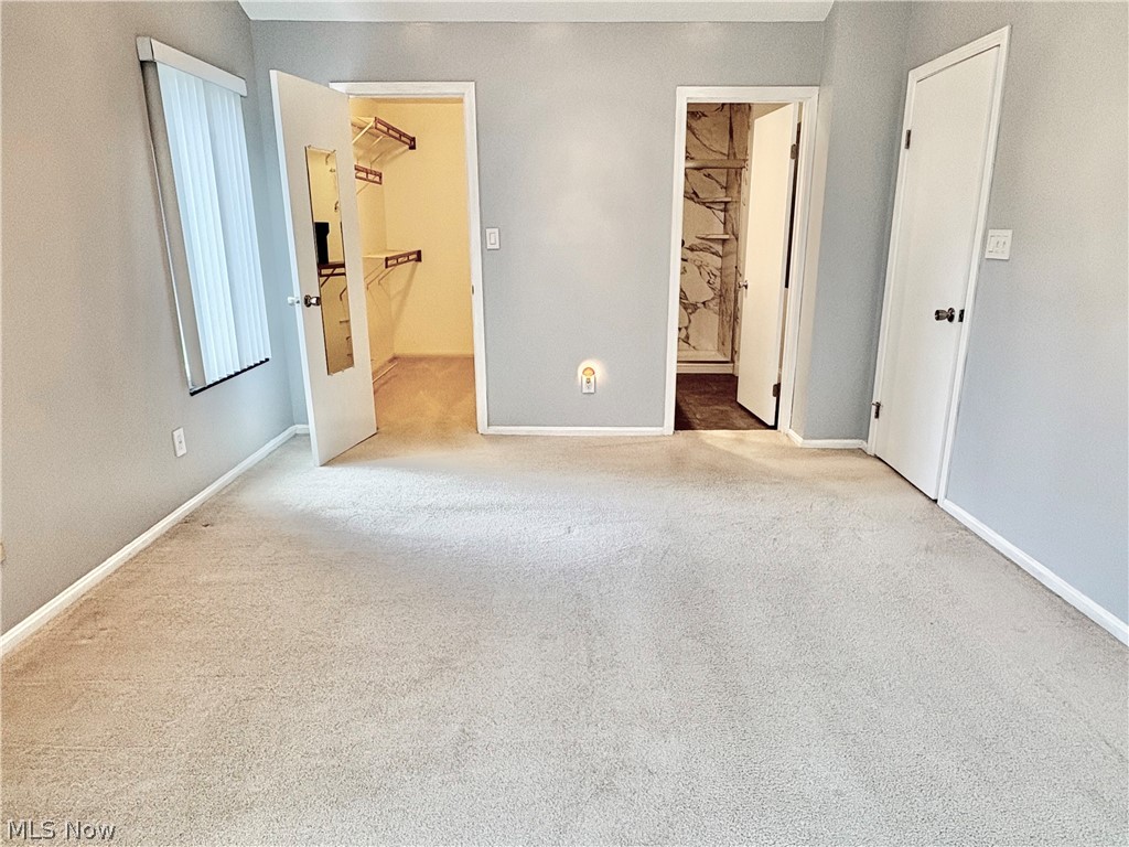 Village At Greenwood Condo - Residential