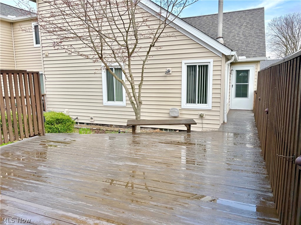 1216 Canyon View Road