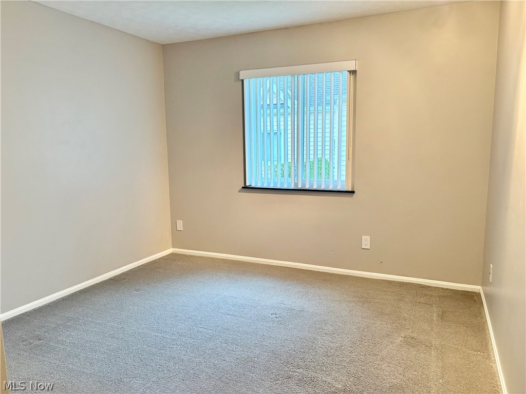 Village At Greenwood Condo - Residential