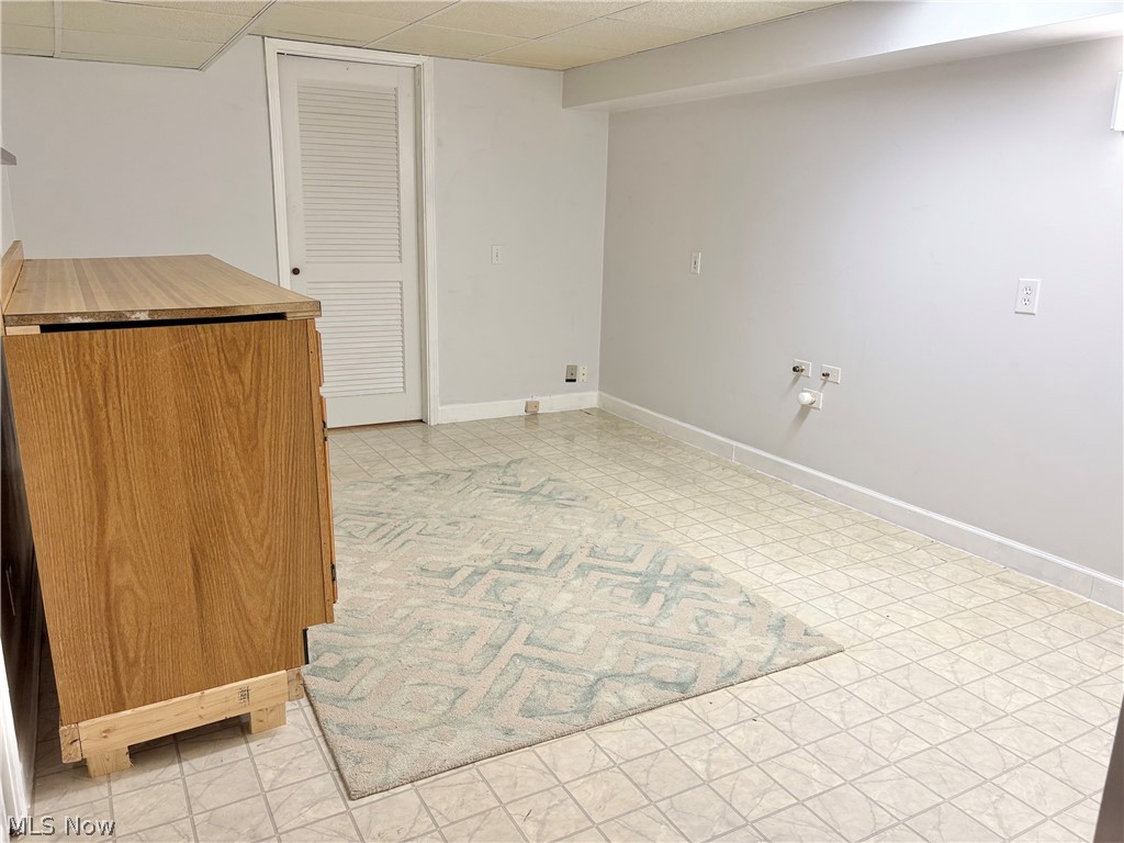 Village At Greenwood Condo - Residential