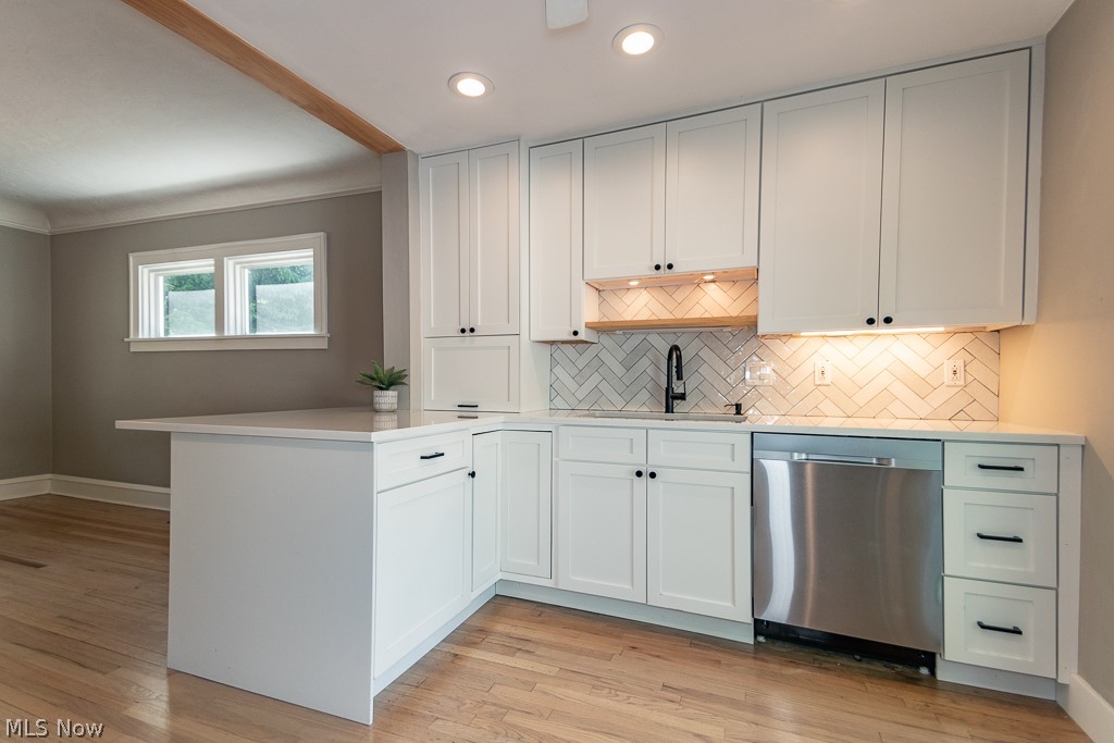 Alden B Hare Cos Lyndhurst Ma - Residential