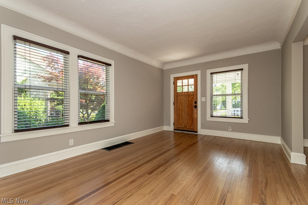 Alden B Hare Cos Lyndhurst Ma - Residential