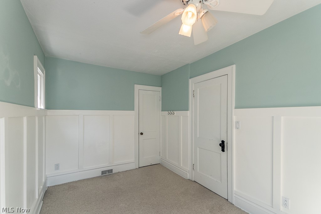 Alden B Hare Cos Lyndhurst Ma - Residential